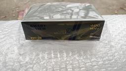 特價處理臺達A2伺服套裝200W 200W驅動型號：ASD-A2-0221-F 200W電機型號：ECMA-C10602 歷史價格詳細信息