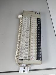 CKD CKV2-40-200-2-X，電磁閥控制(AC220V) 氣壓缸 歷史價格詳細信息