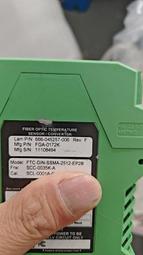 菲尼克斯數字量模塊 IB IL 24 DO 4-PAC - 2861276 歷史價格詳細信息