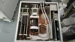 (拍照匹配型號） 行李箱外置掛扣旅行箱綁帶一字帶行李箱捆紮帶拉桿箱包背包打包帶 歷史價格詳細信息