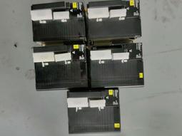 一共塊打包日本中古領帶夾男士  中古，有氧化，有劃痕，一共， 歷史價格詳細信息