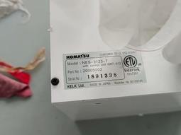 小松各種型號挖掘機挖鬥，土方鬥，巖石鬥，挖掘機配件 歷史價格詳細信息