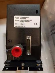 全新 說明欄有優惠 蝸之殼 第一彈 原創機娘 雪滴花計劃  WOLF 狼裝甲 狼妹 歷史價格詳細信息