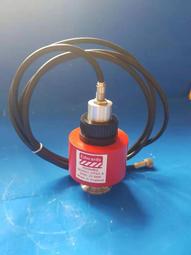 德興和牌民國時期商標尺寸較大，品相不錯10145 歷史價格詳細信息