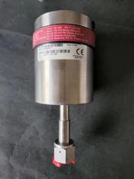 MKS電容真空計C27B/10torr 15pin 感興趣的話點“我想要”和我私聊吧～ 歷史價格詳細信息