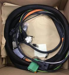 Leybold Vacuum Pump Control Module 72142056 72142057 Used Working 歷史價格詳細信息