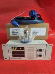 Grenville格倫維爾勛爵半牛皮電動躺椅 皇室藍｜福利品｜專櫃展示品出清｜原28800特惠15800｜限量1組 歷史價格詳細信息