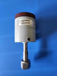 MKS數字式電容真空計626A13TBD4 1000TORR 歷史價格詳細信息