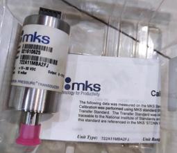 您有找尋台灣各種近期全新硬幣(原封包或原封條)之需求嗎? (詳內文說明)---請下標前先提問+台北可面交 歷史價格詳細信息