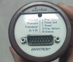 最優質eeBag高級防震 筆記型電腦背包,4大3小7層內袋設計,耳機孔,公事包,透氣背墊,隔層最多,原價2500元,再贈價值200元 防雨罩 歷史價格詳細信息