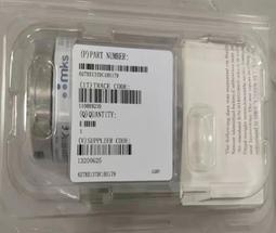 (讓您就算把M1升級也不用重灌Windows)VM無損資料&amp;系統轉移_大台北到府or遠端_M1_M系列_虛擬機轉移至新機 歷史價格詳細信息