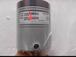 太力 多入組-免抽氣真空壓縮袋2D 可重覆使用 專利加厚款.衣服收納袋 棉被壓縮袋 手壓真空袋 任選組合 歷史價格詳細信息