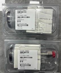 品質在心攪拌站破拱器 可人為操作控制攪拌站破拱器 歷史價格詳細信息