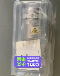 新出爐重磅打造不買絕對會後悔黃金店同款男戒指金包銀戒指 黃銅材質 可選擇 非黃金戒指 金飾 沙金 男生金戒指-滿599免運 歷史價格詳細信息