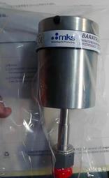 好產品可議價MKS628B01TBE1B，628B01TDE 匯集各類商品，讓您獲得豐富而多樣的選擇。 價格比較,價格查詢,歷史價格詳細信息