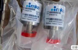 各種型號的風機，羅茨風機，鼓風機，三葉羅茨風機，迴轉 歷史價格詳細信息