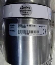 MKS625F11TGAEU  10Torr 壓力傳感器 (帶繼電器觸點控制)， 滿量程范圍： 1 – 2000 To 歷史價格詳細信息