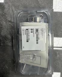 MKS E28B-32586   0.1Torr kF16接口 歷史價格詳細信息