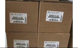 現貨ID-COOLING CPU散熱器9/12CM超薄機箱風扇9015智能溫控IS40 HP400 歷史價格詳細信息