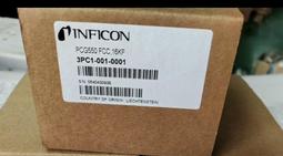 全新英福康PCG550  真空計3PC1-001-0001 原裝正品 現貨多個 歡迎咨詢 議價拍 歷史價格詳細信息