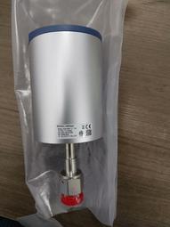 35H-IDE 3.5吋IDE轉SATA轉接板 歷史價格詳細信息