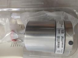 MKS E28B-32586   0.1Torr kF16接口 歷史價格詳細信息