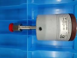 我的二手包❤️出清了!!【L.A.M.B】 好萊塢明星最愛～LAMB LOGO 綠/白/手提包 歷史價格詳細信息