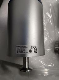 英福康 感興趣的話點“我想要”和我私聊吧～ 歷史價格詳細信息