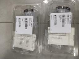 626、康熙通寶滿漢臨，27+直徑，黑包漿原狀態。 歷史價格詳細信息