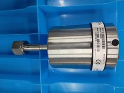 我的二手包❤️出清了!!【L.A.M.B】 好萊塢明星最愛～LAMB LOGO 綠/白/手提包 歷史價格詳細信息