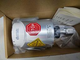 應該相信誰│新經典│湯姆羅伯史密斯│有一些劃記、無破損 歷史價格詳細信息