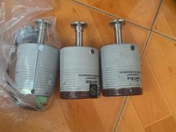 【不好喝包退】云南普洱茶生茶餅普洱生茶高檔茶葉批發七子餅茶 歷史價格詳細信息