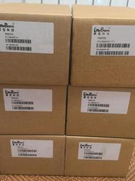 支付寶正品如意lite掃碼支付盒子微信移動收銀機二維碼收錢掃碼機 歷史價格詳細信息