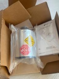 英福康真空計CDG045D 10Torr全新帶包裝 感興趣的話點“我想要”和我私聊吧～ 價格比較,價格查詢,歷史價格詳細信息