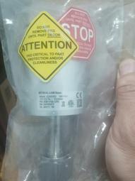 英福康025D 真空計  379-001  0.1Torr 歷史價格詳細信息