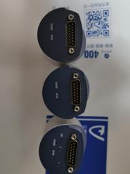 (質量)福特 Ecosport 雨刷片 16+22 套裝/一對,適用於 2013 2014 2015 型號 ECO SP 歷史價格詳細信息