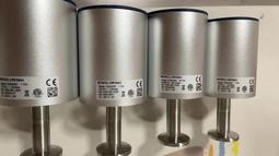 【福利正常品】 D-Link 友訊 DIR-853 AC1300 MU-MIMO 雙頻無線路由器 歷史價格詳細信息