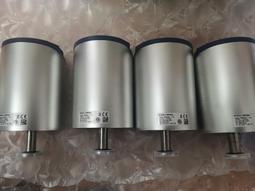 【福利正常品】 D-Link 友訊 DIR-853 AC1300 MU-MIMO 雙頻無線路由器 歷史價格詳細信息