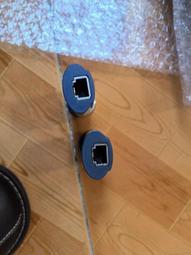 英福康psg500真空計 350-060 ，全新未使用，帶說明帶筆，全新狀態，一次沒用，原包裝，現貨，想要的來，議價拍 歷史價格詳細信息