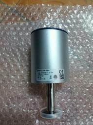 301、新疆紅錢之--&ldquo;道光通寶阿克蘇局八年十&rdquo;，紅錢中特殊 歷史價格詳細信息