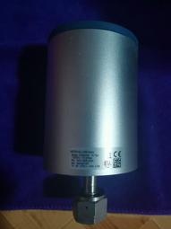 【福利正常品】 D-Link 友訊 DIR-853 AC1300 MU-MIMO 雙頻無線路由器 歷史價格詳細信息