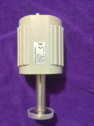 【好康】英特曼電視機專用插排智能伴侶電視插座插板自動斷電延長線保護器 歷史價格詳細信息