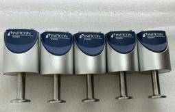 《福和科技》全新 工業用 TECH VIDEO KB26S2CN 26" 1920*1200 BNC 監視器 歷史價格詳細信息