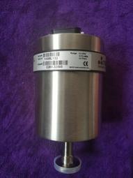 真空管(1)~RAYTHEON~雷神~15KY8A~JAPAN~不知好壞?~單顆價格~隨機出貨 歷史價格詳細信息