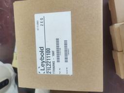 (全新包裝) 五吋20元 七吋50元 相機貼 導航貼 手機貼 萬用保護貼 營幕保護貼 保護貼 歷史價格詳細信息