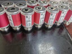 包包 / 全新未使用 / 夜市牌 / 可愛造型便當袋 / 有些微髒汙 歷史價格詳細信息