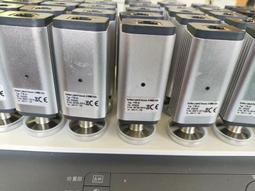 【好康】誰是臥底豪華版成人休閒聚會桌遊卡牌多人桌面詞組遊戲2誰是內鬼 歷史價格詳細信息