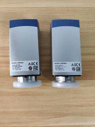 英福康MPG500 真空計 3MB0-006-000P，現貨2個，原裝正品，成色如圖，功能包好，有想要的來，價格優惠， 歷史價格詳細信息