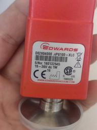 APA100-101 APA100-101M APA100-102 APA100-103直拍igbt電源模塊 歷史價格詳細信息