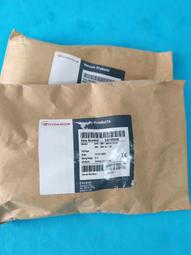 ST原裝正品 TIP122 TIP127 TO-220 NPN/PNP 晶體管達林頓 歷史價格詳細信息